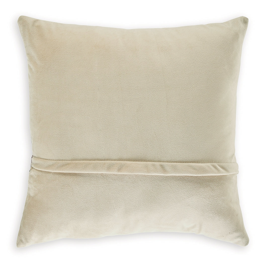 Roseridge Pillow (Set of 4)