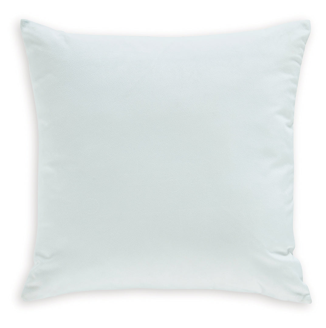 Adamund Pillow (Set of 4)