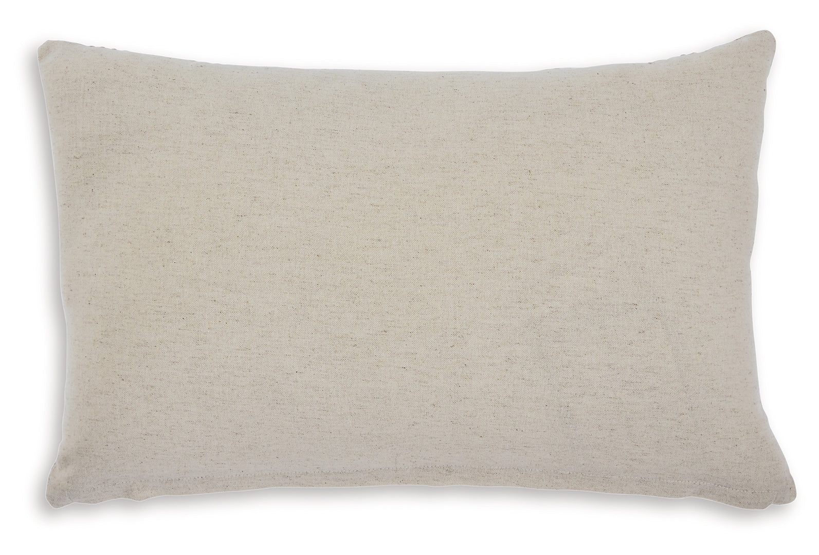 Irvetta Pillow (Set of 4)