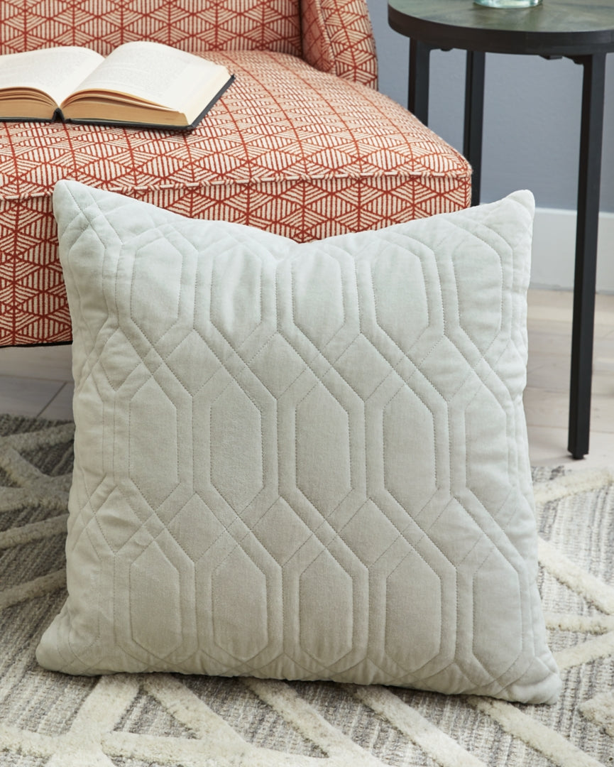 Doriana Pillow (Set of 4)