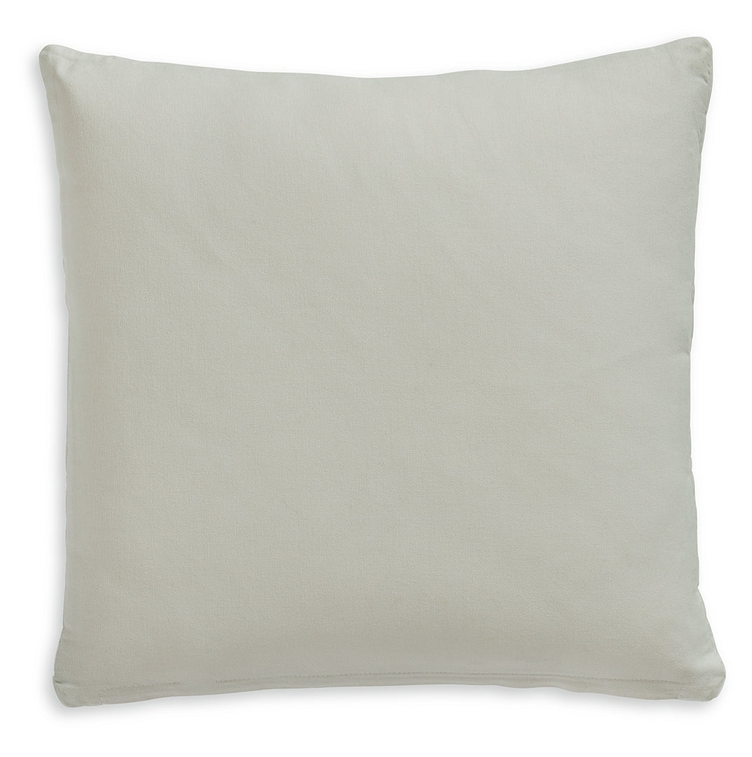 Doriana Pillow (Set of 4)