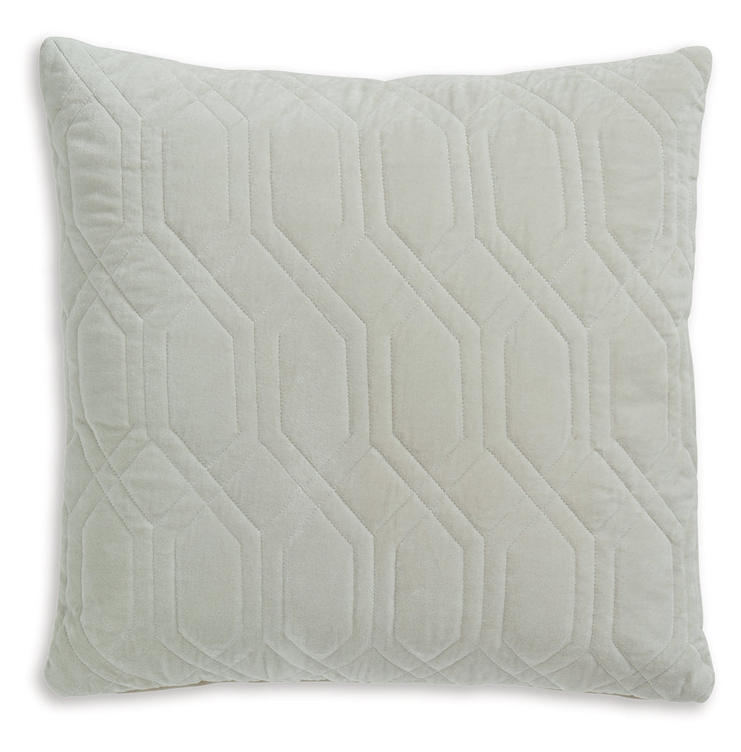 Doriana Pillow (Set of 4)