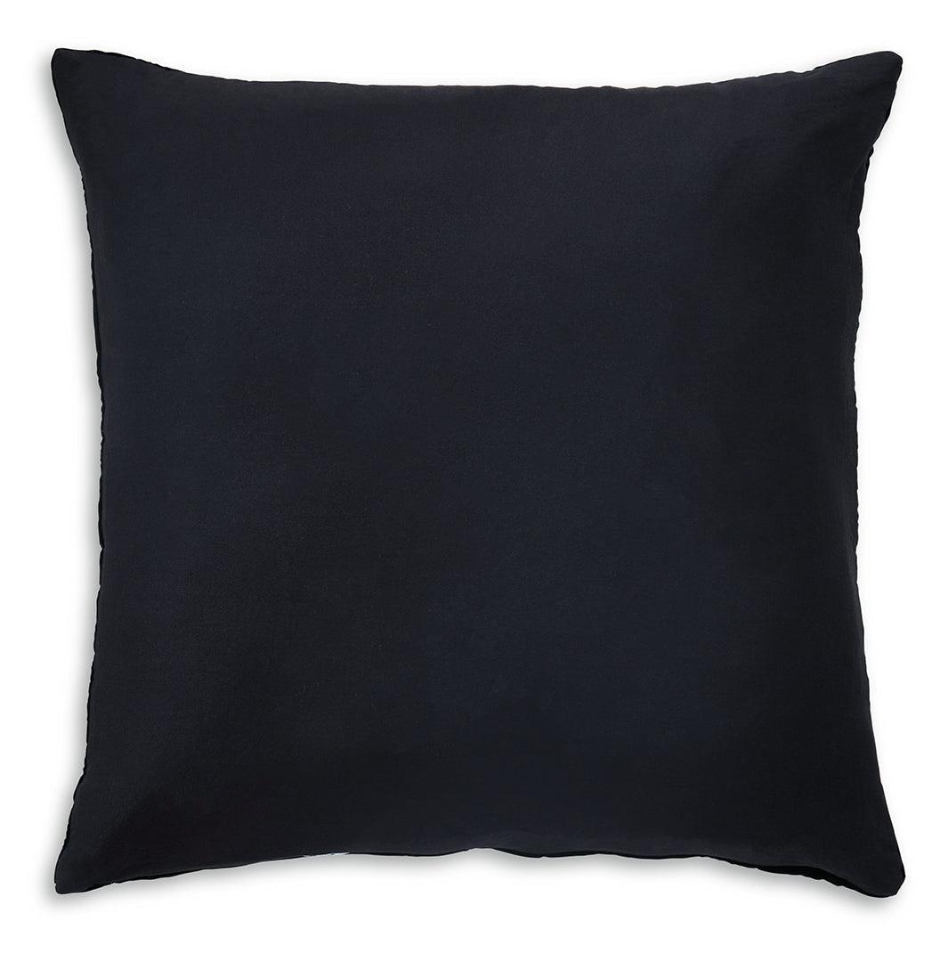 Darleigh Pillow (Set of 4)