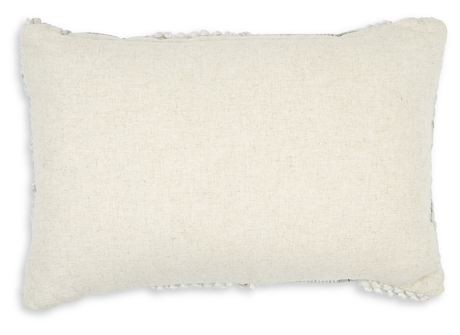 Standon Pillow (Set of 4)