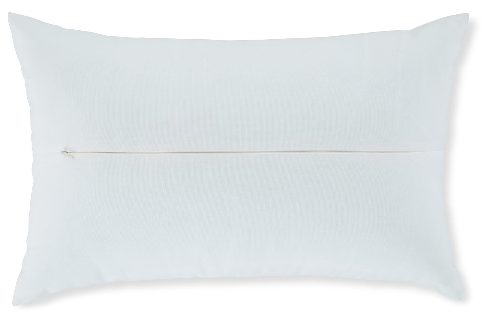 Tannerton Pillow (Set of 4)