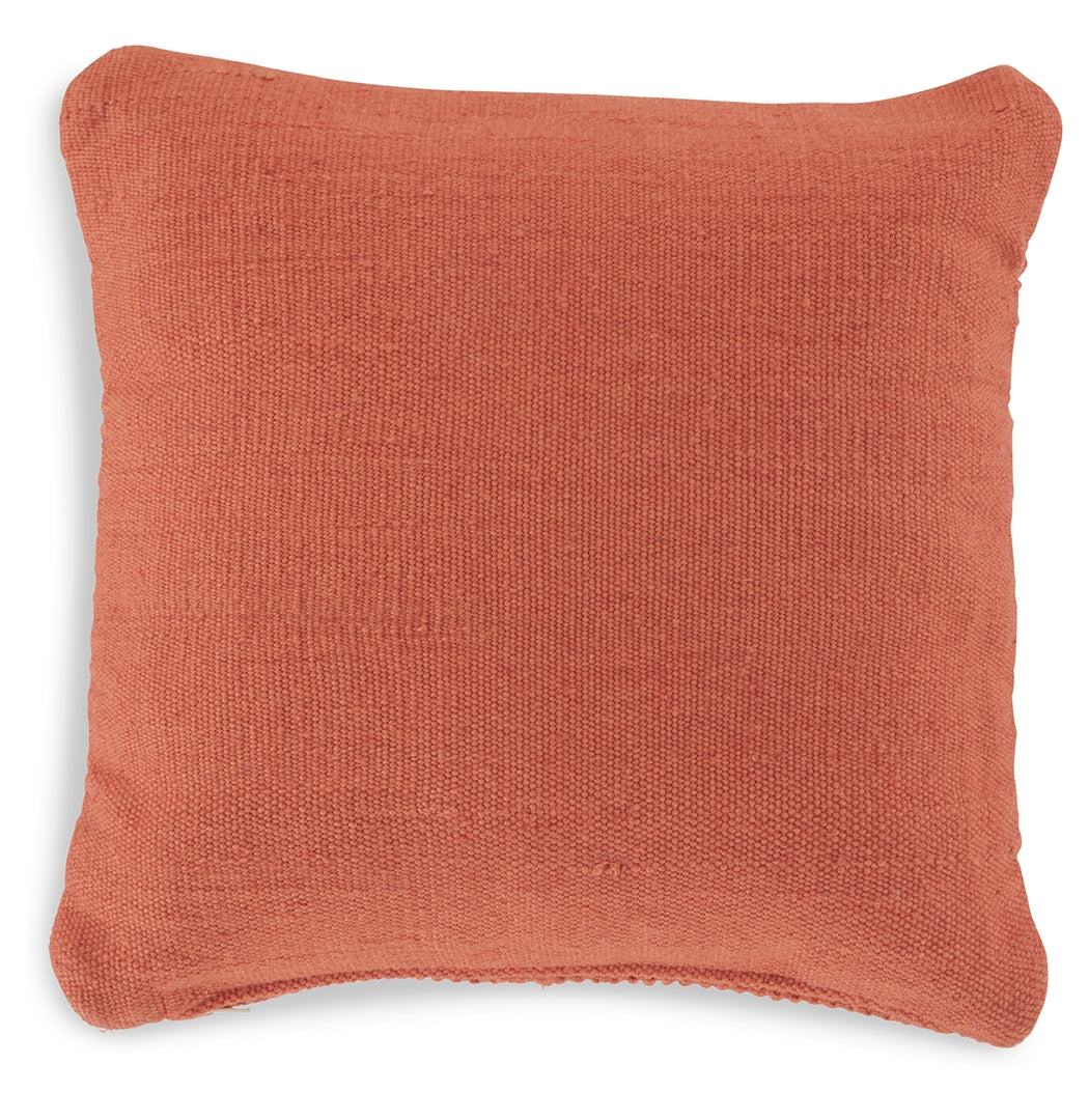 Rustingmere Pillow (Set of 4)