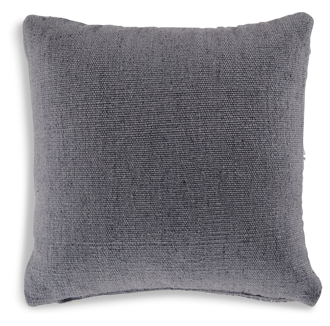 Yarnley Pillow (Set of 4)