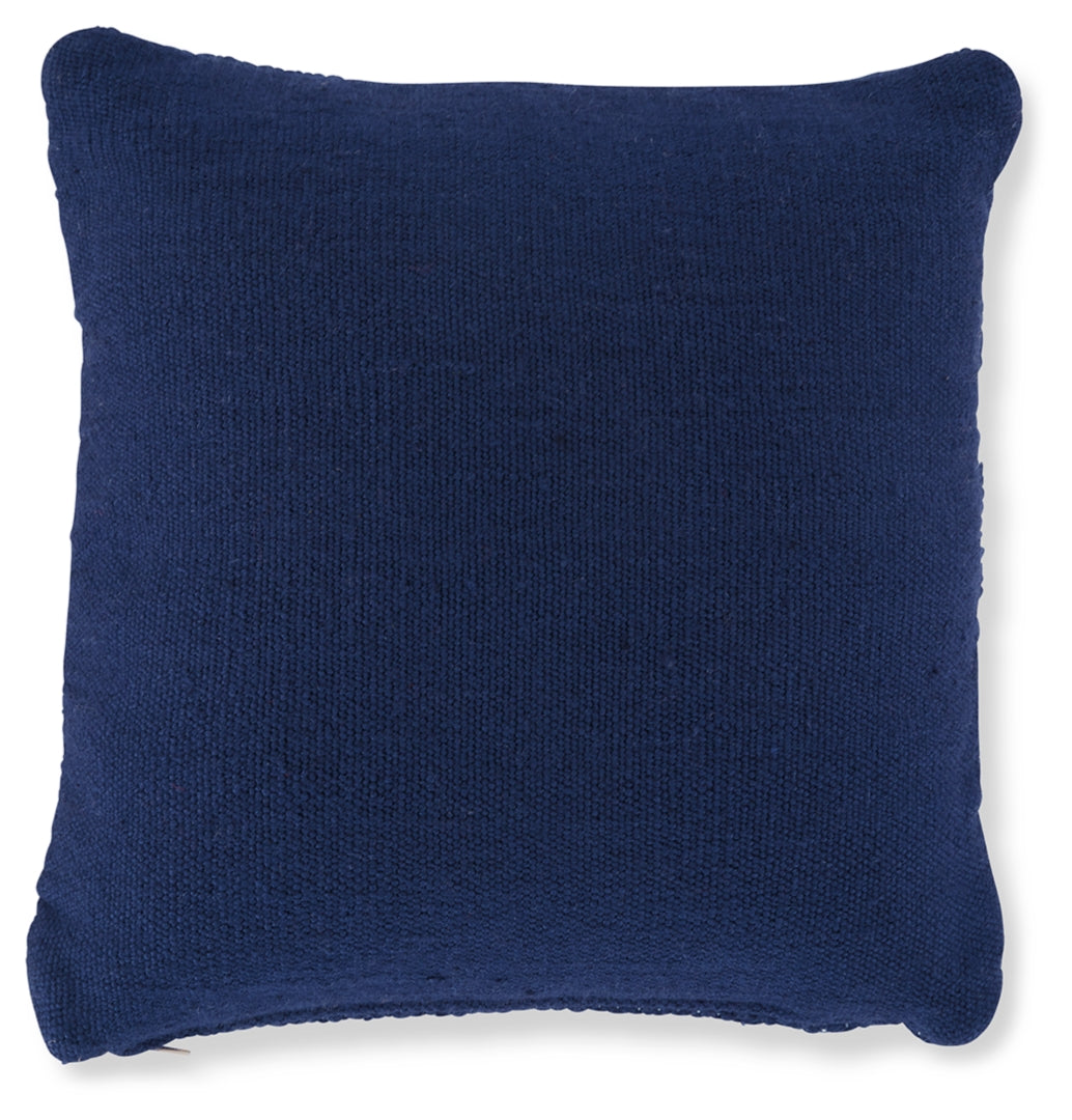 Yarnley Pillow (Set of 4)