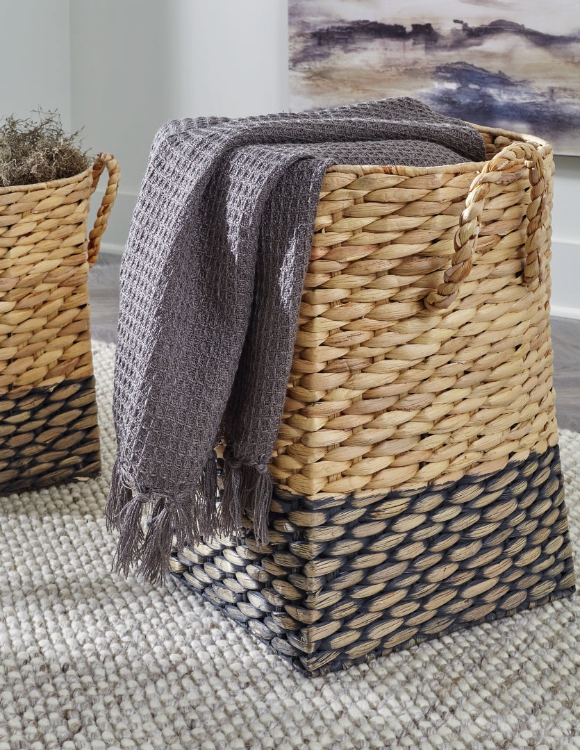 Winwich Basket (Set of 2)