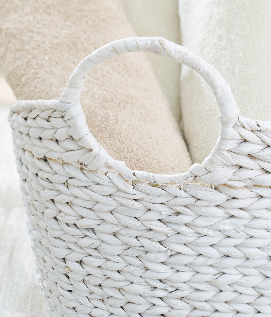 Perlman Basket (Set of 2)