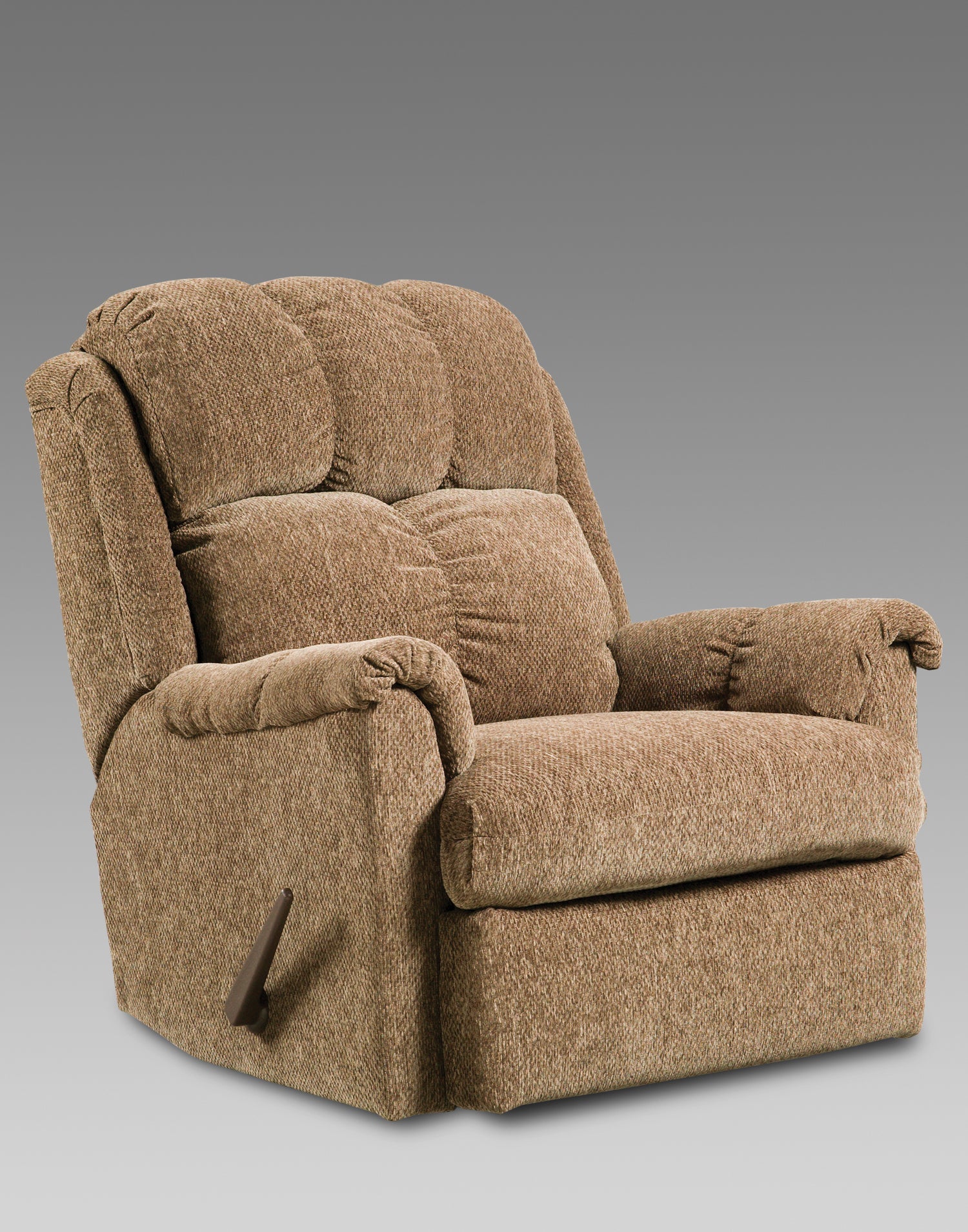 Merric Recliner Armchair