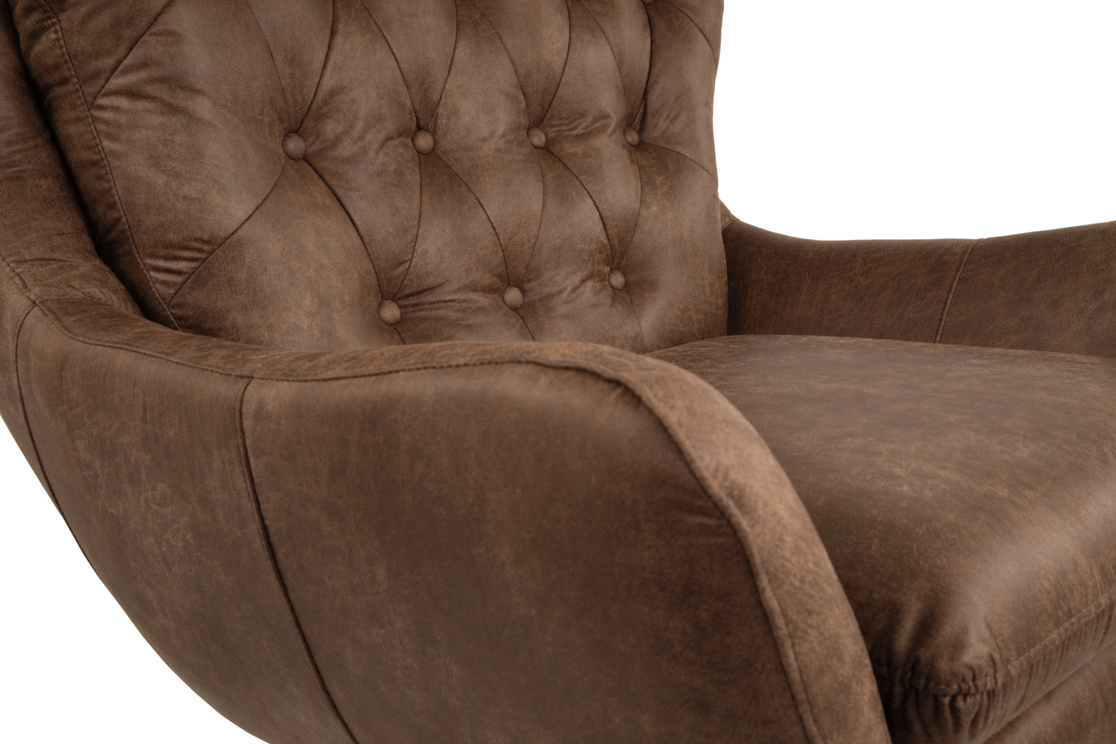 Velburg Accent Chair