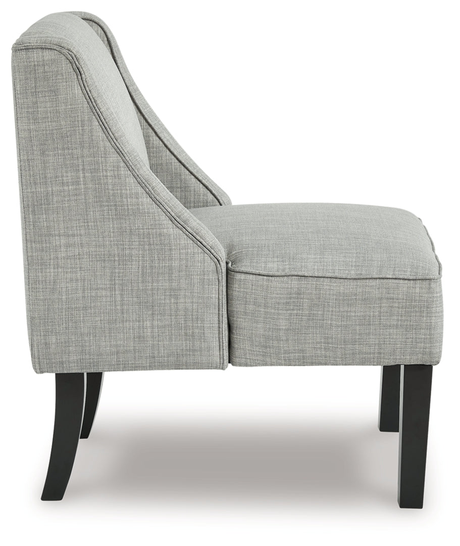 Janesley Accent Chair