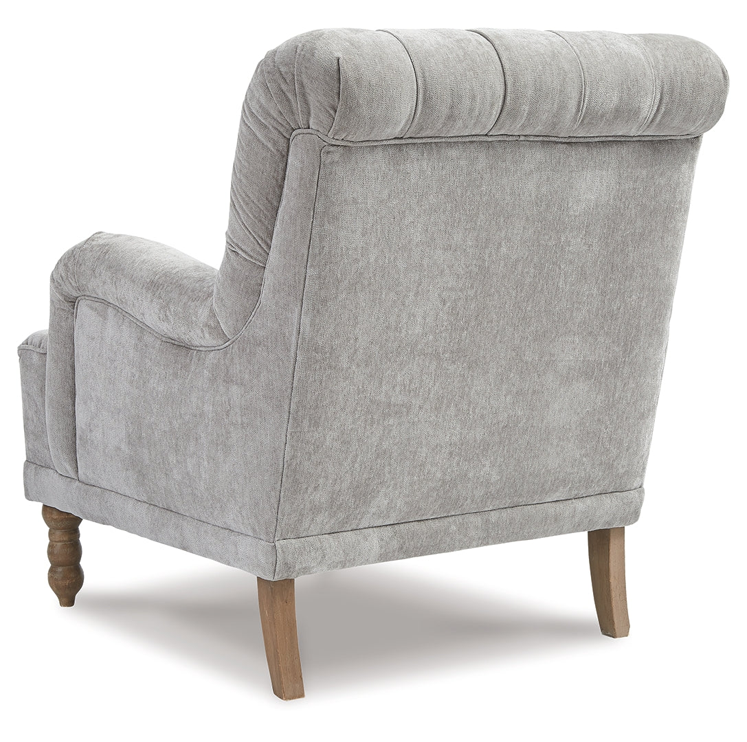 Dinara Accent Chair