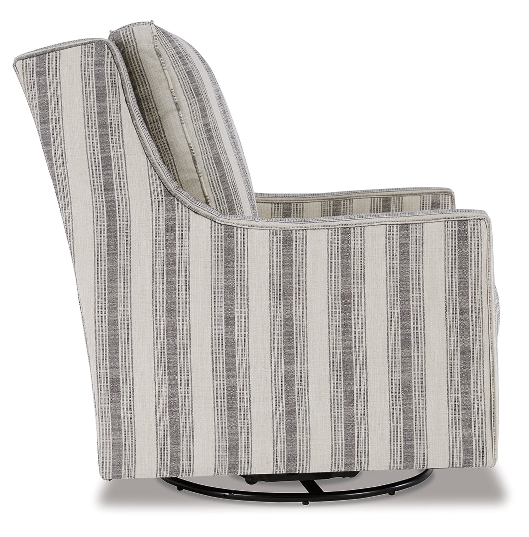 Kambria Accent Chair