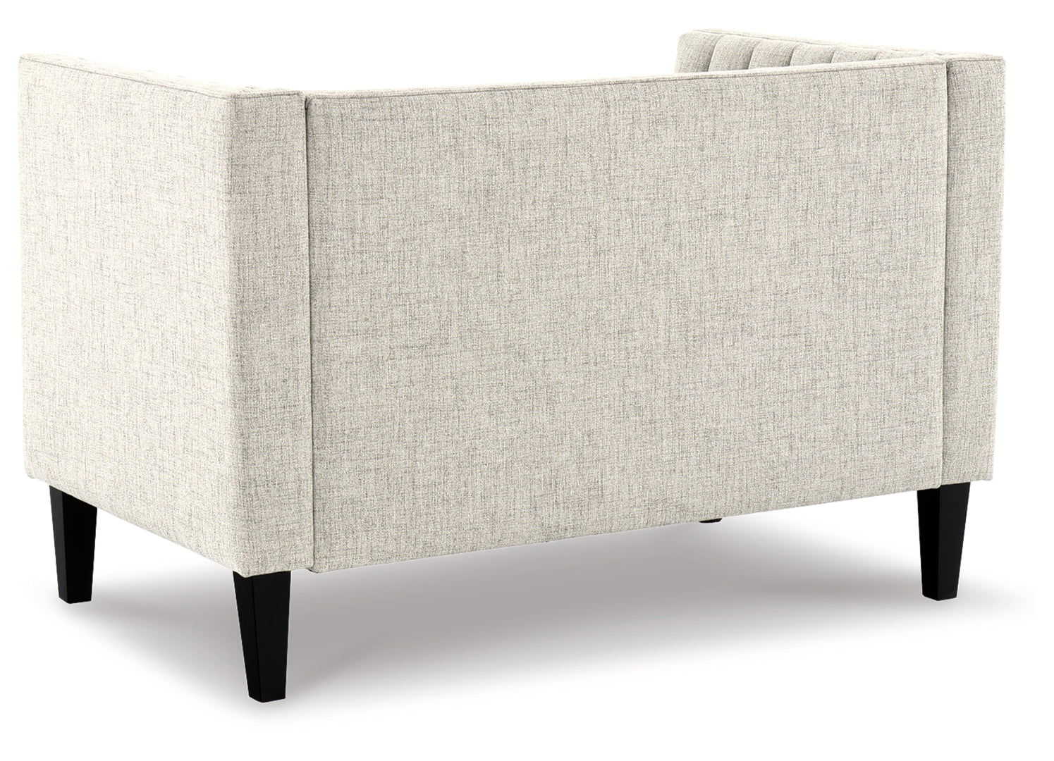 Jeanay Accent Bench