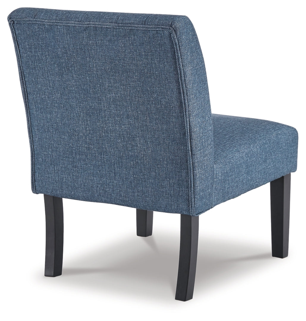 Hughleigh Accent Chair