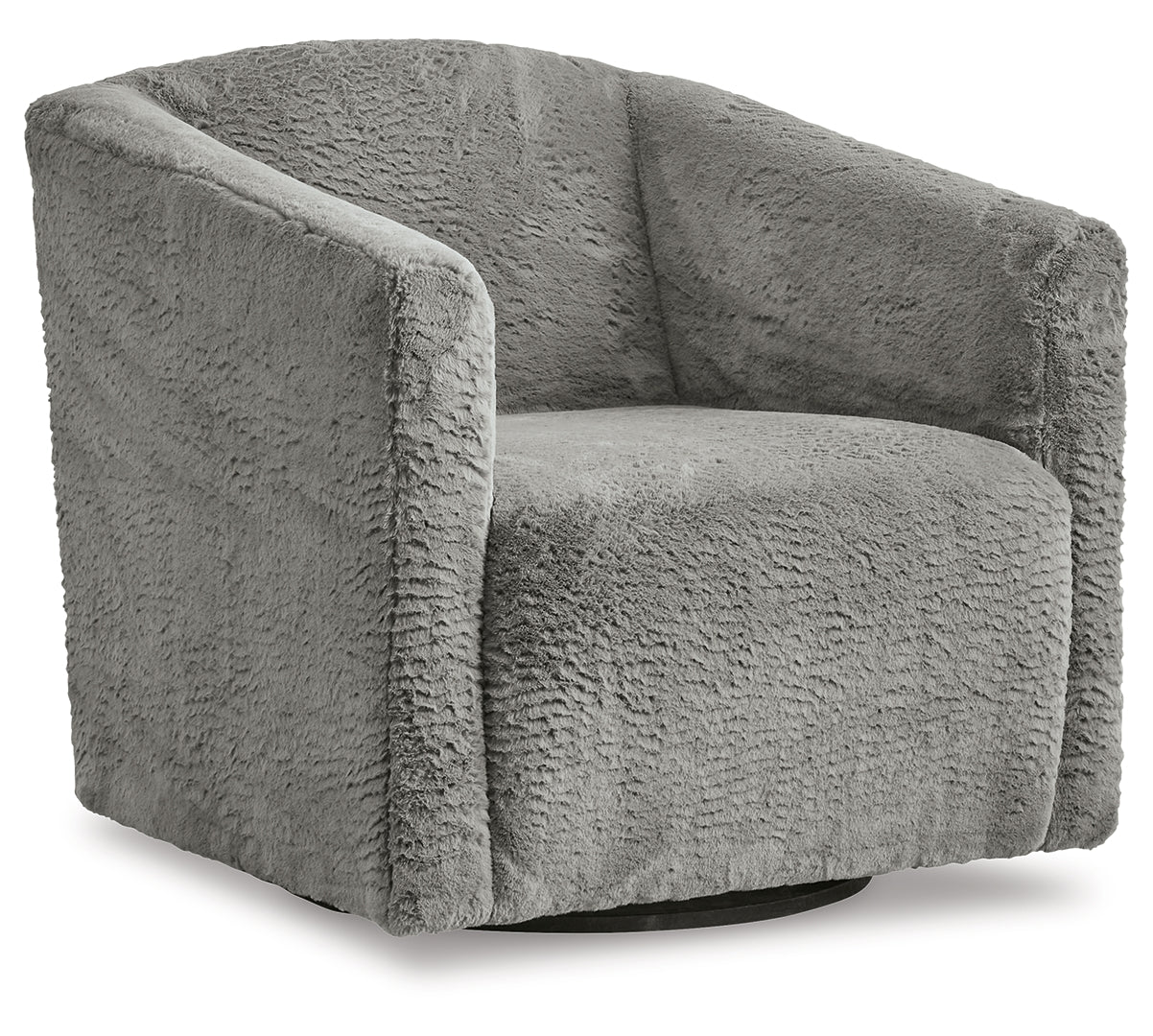 Bramner Accent Chair