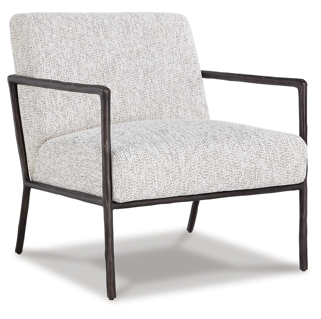 Ryandale Accent Chair