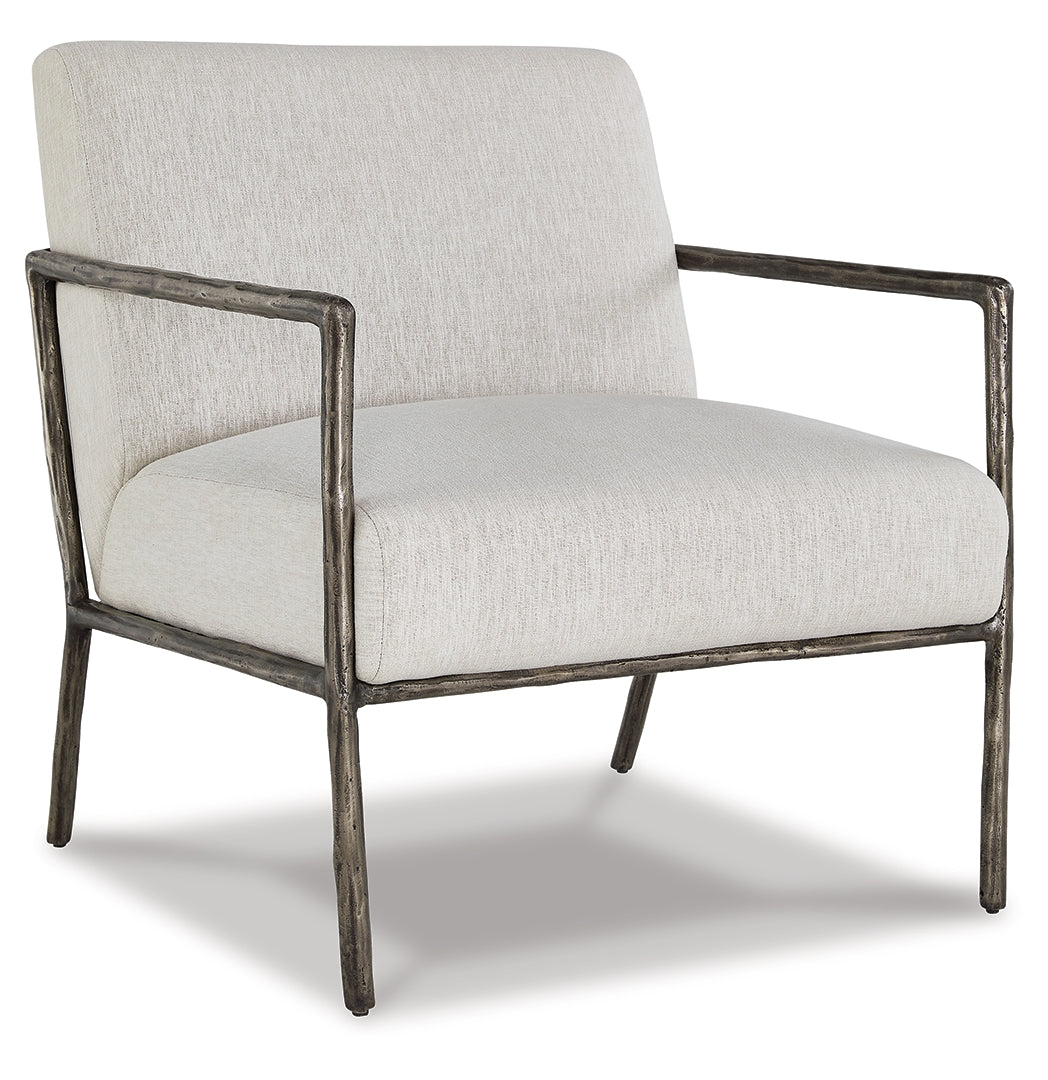 Ryandale Accent Chair