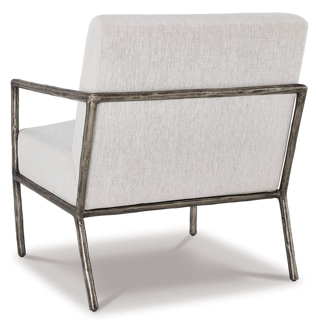 Ryandale Accent Chair