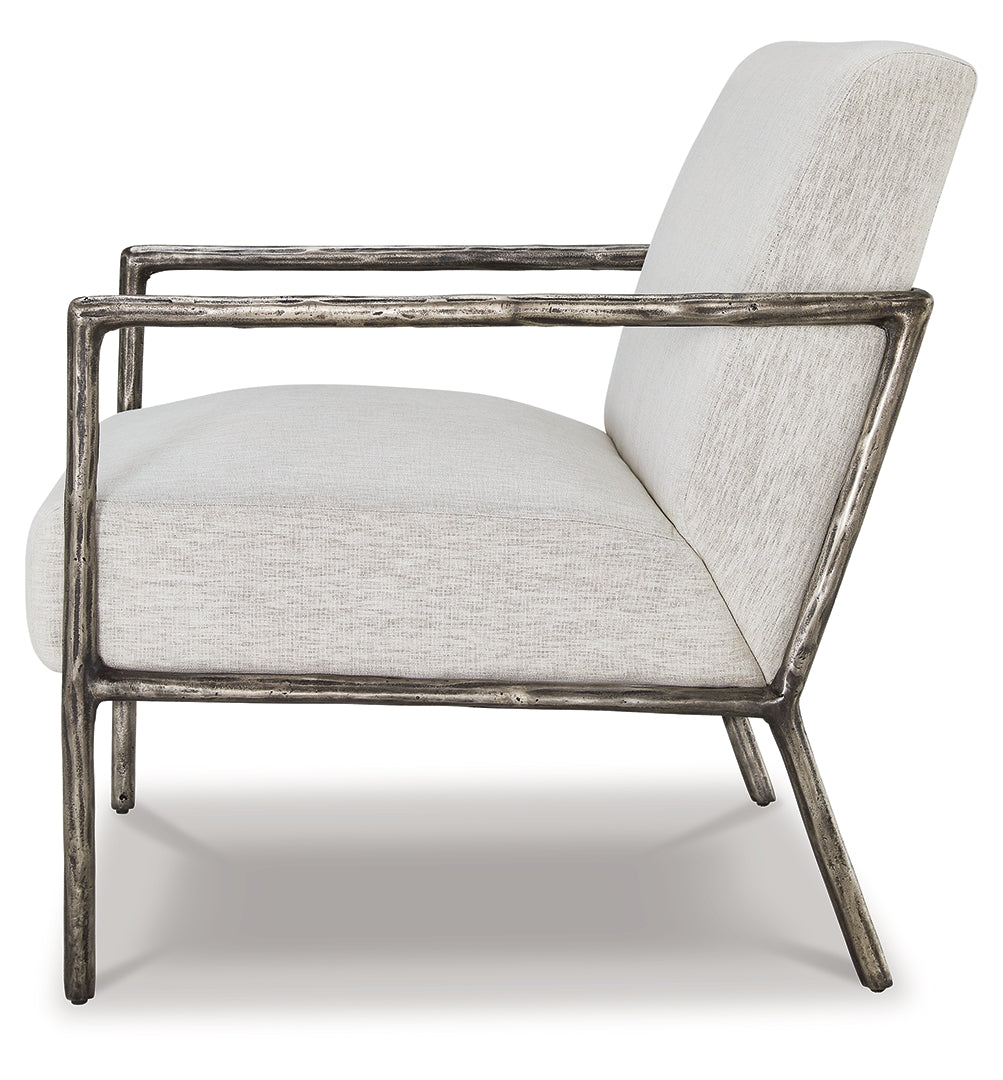 Ryandale Accent Chair