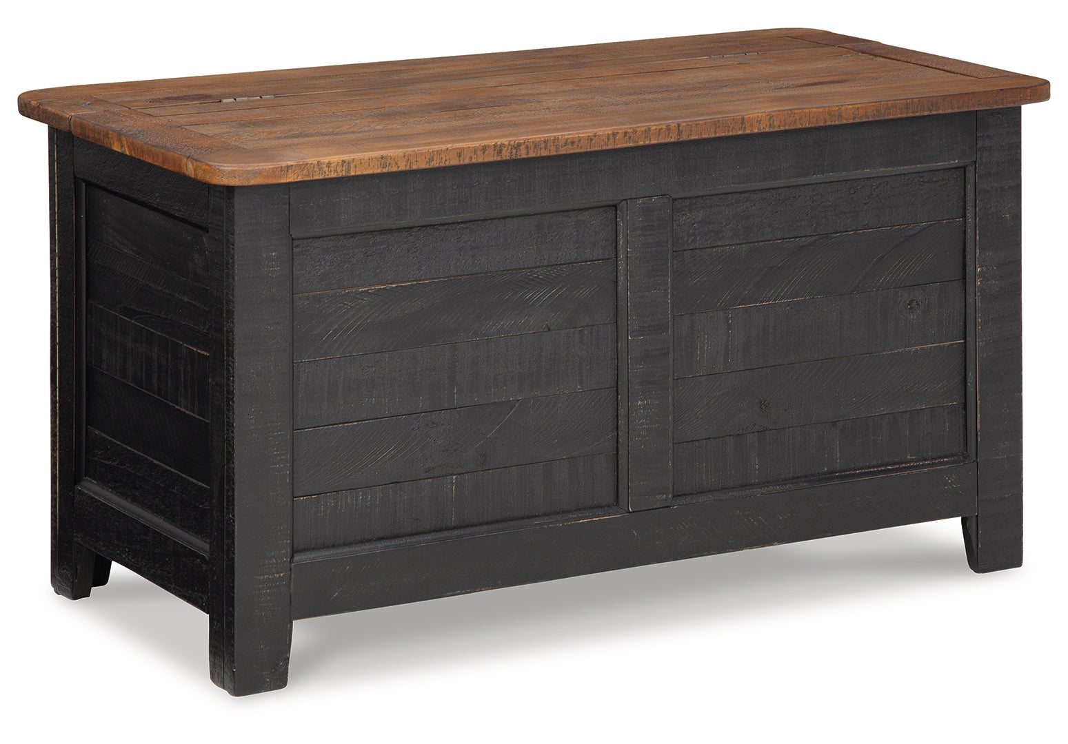 Dashbury Storage Trunk