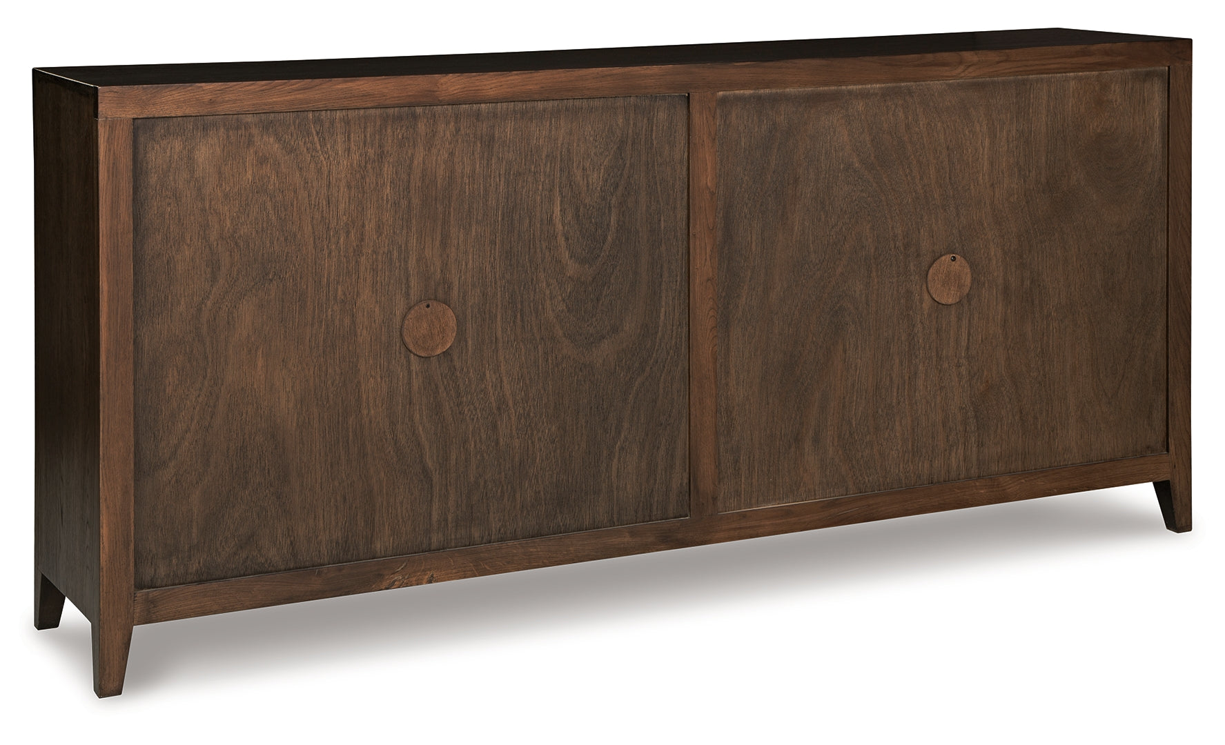 Balintmore Accent Cabinet