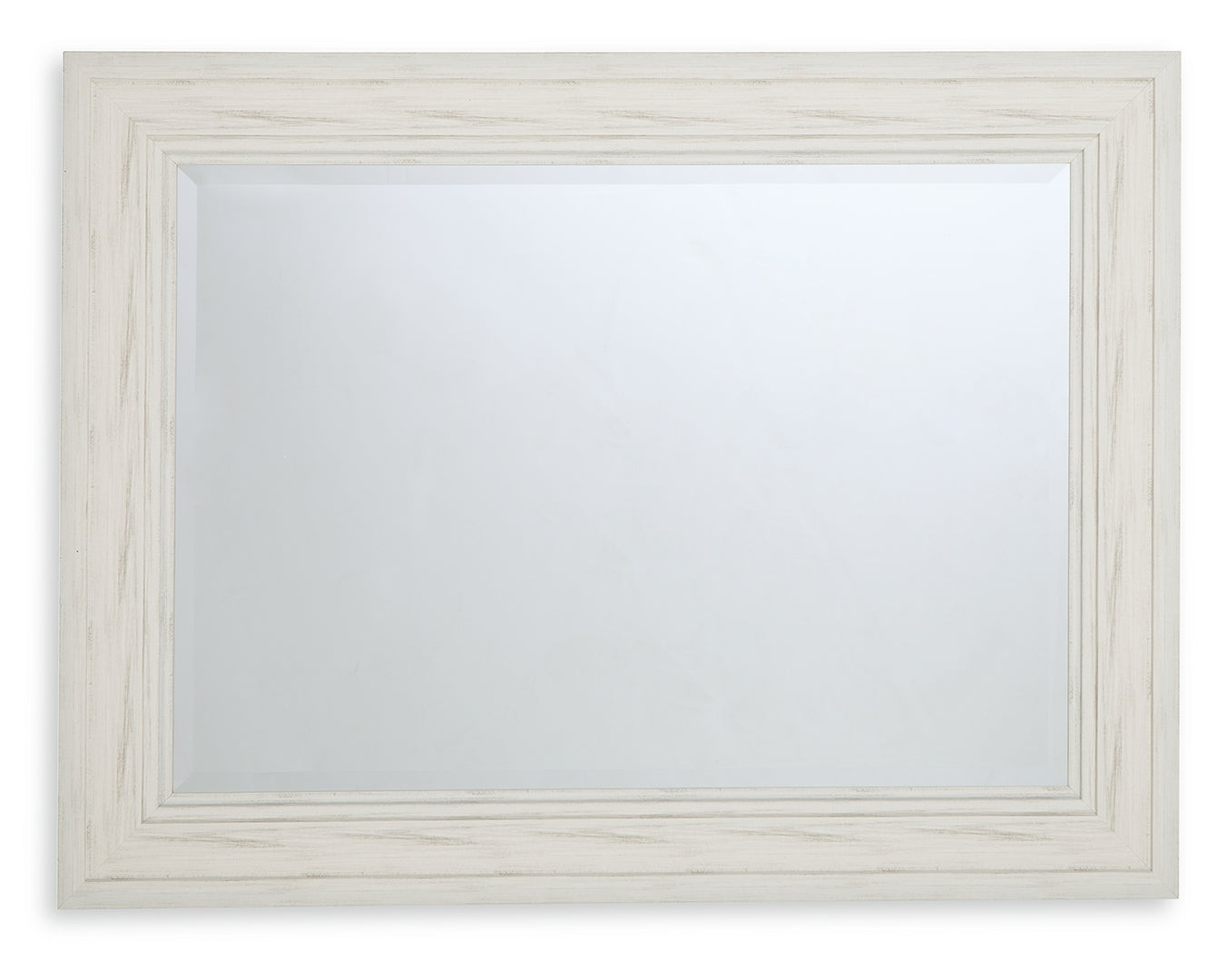 Jacee Accent Mirror