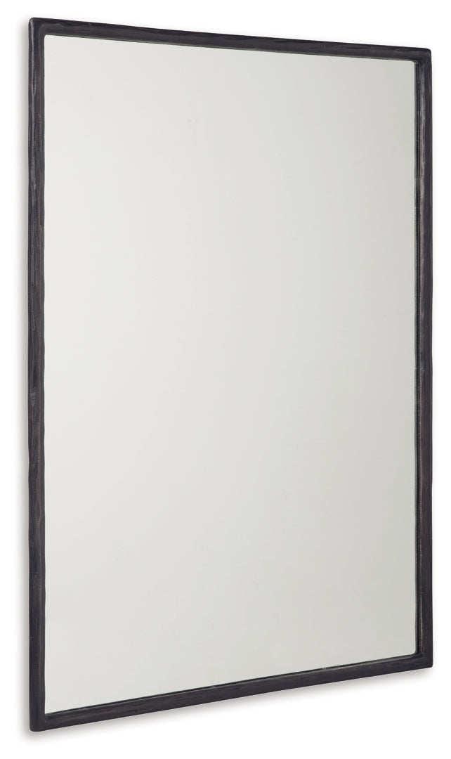 Ryandale Accent Mirror