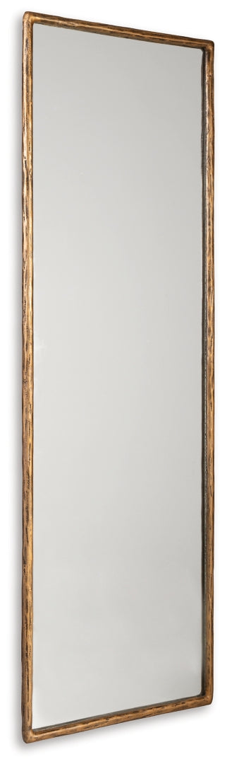 Ryandale Floor Mirror