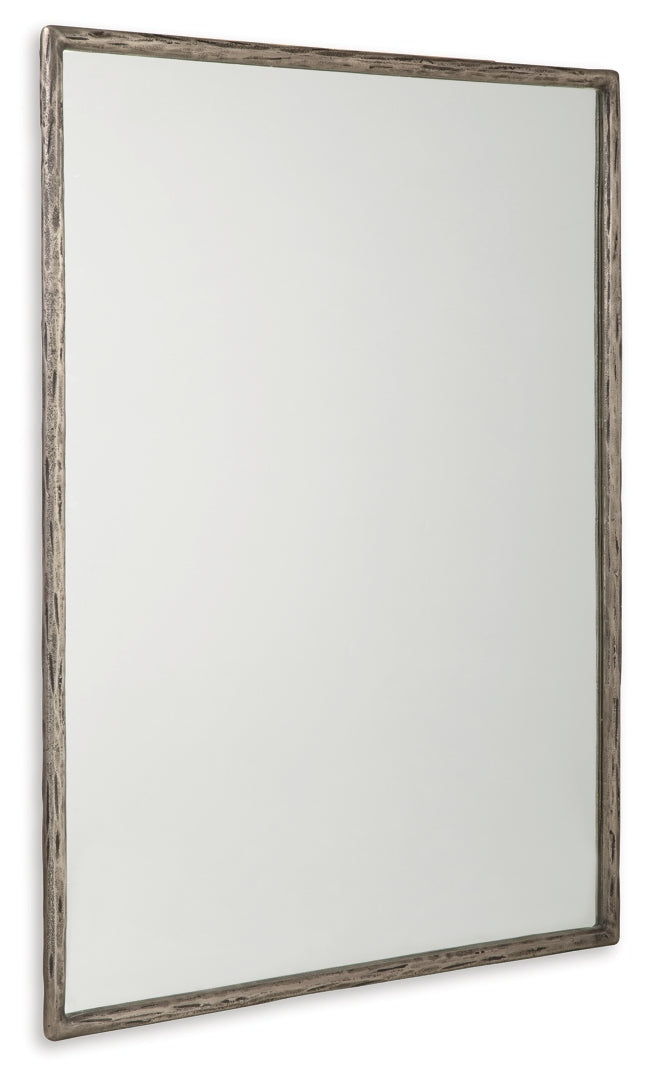 Ryandale Accent Mirror