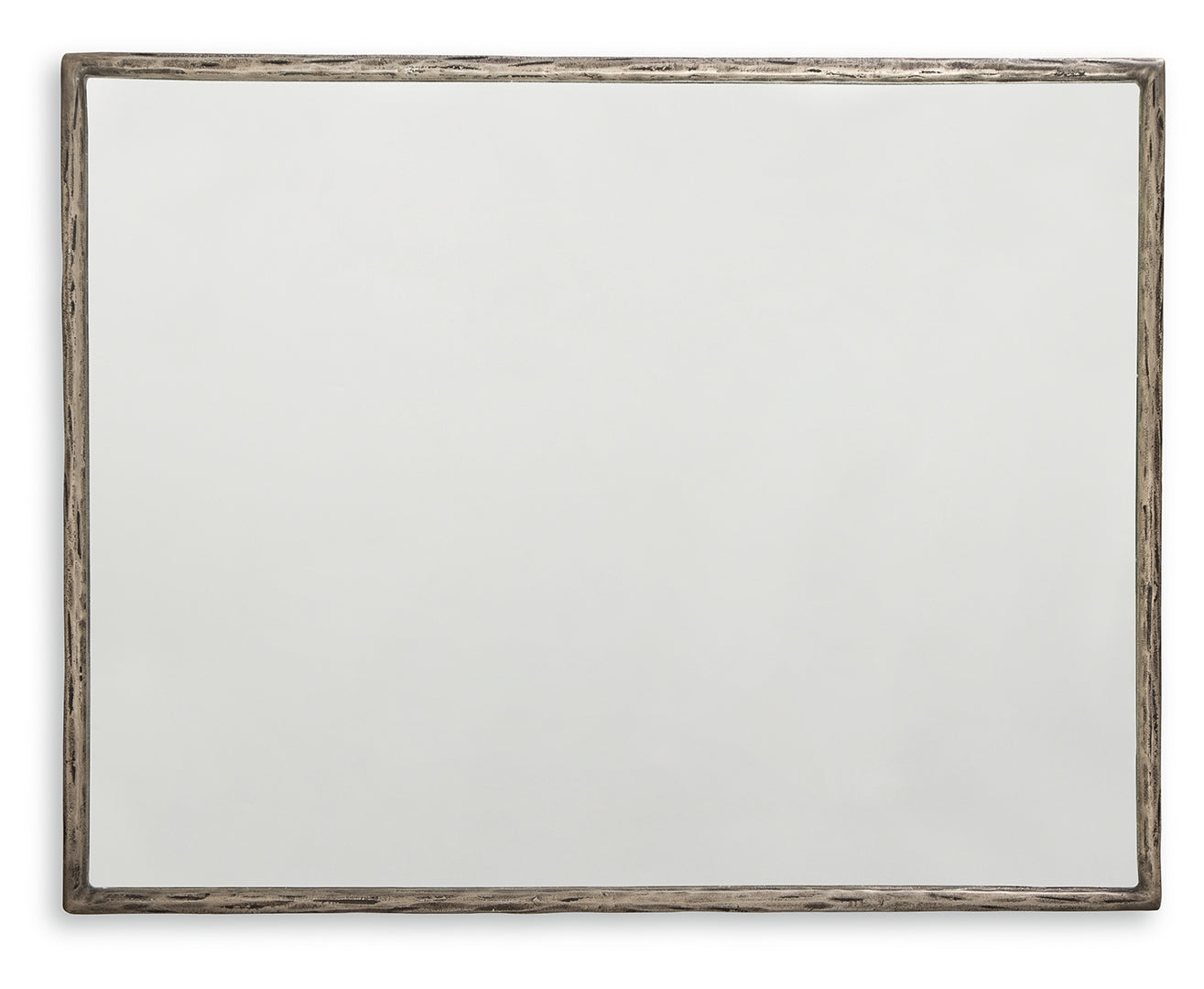 Ryandale Accent Mirror