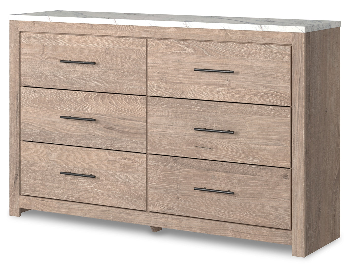 Senniberg Dresser