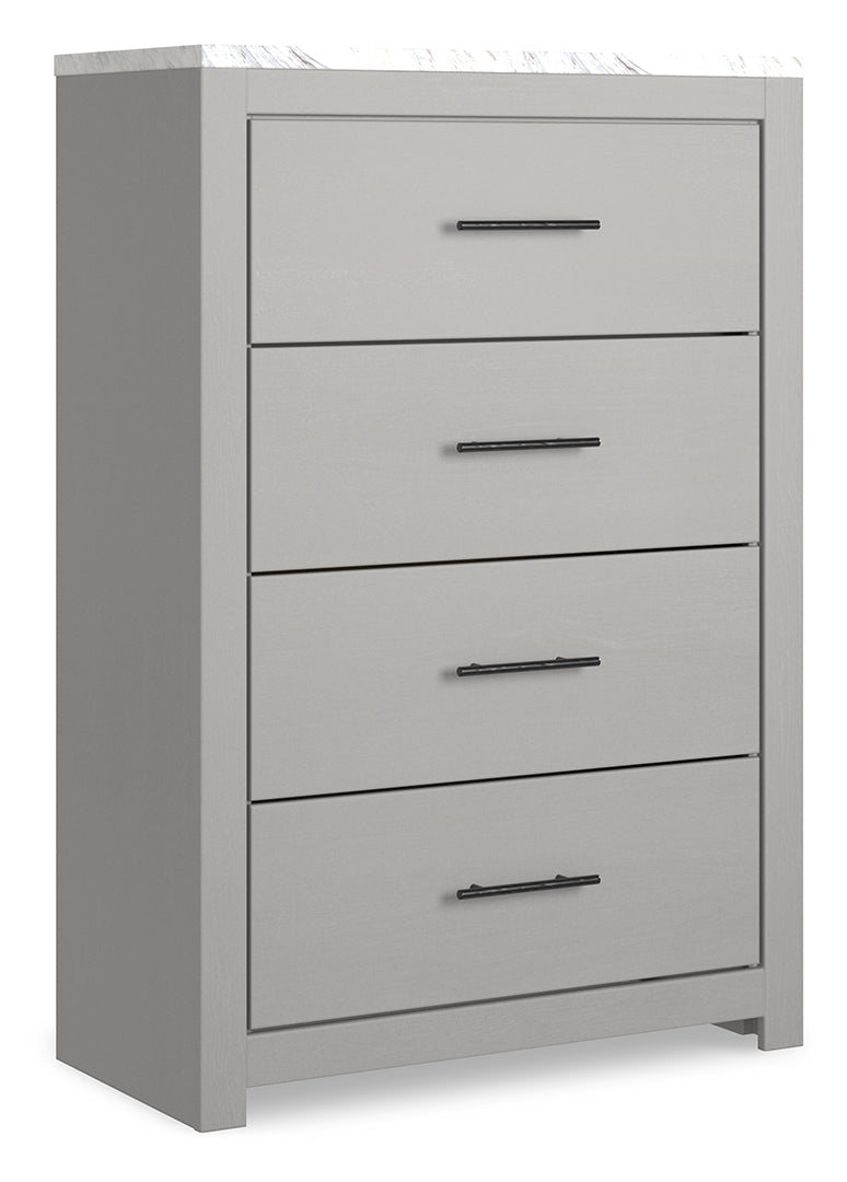 Cottonburg Chest of Drawers