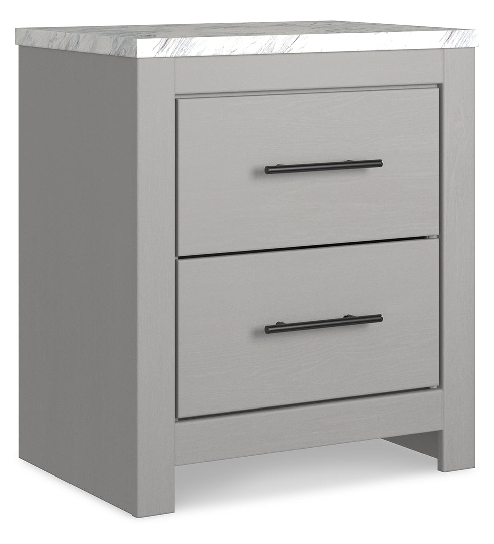 Cottonburg Nightstand