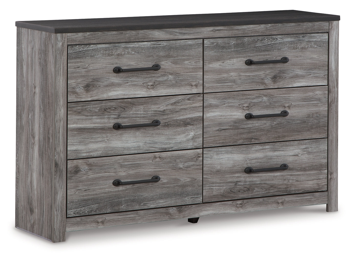 Bronyan Dresser