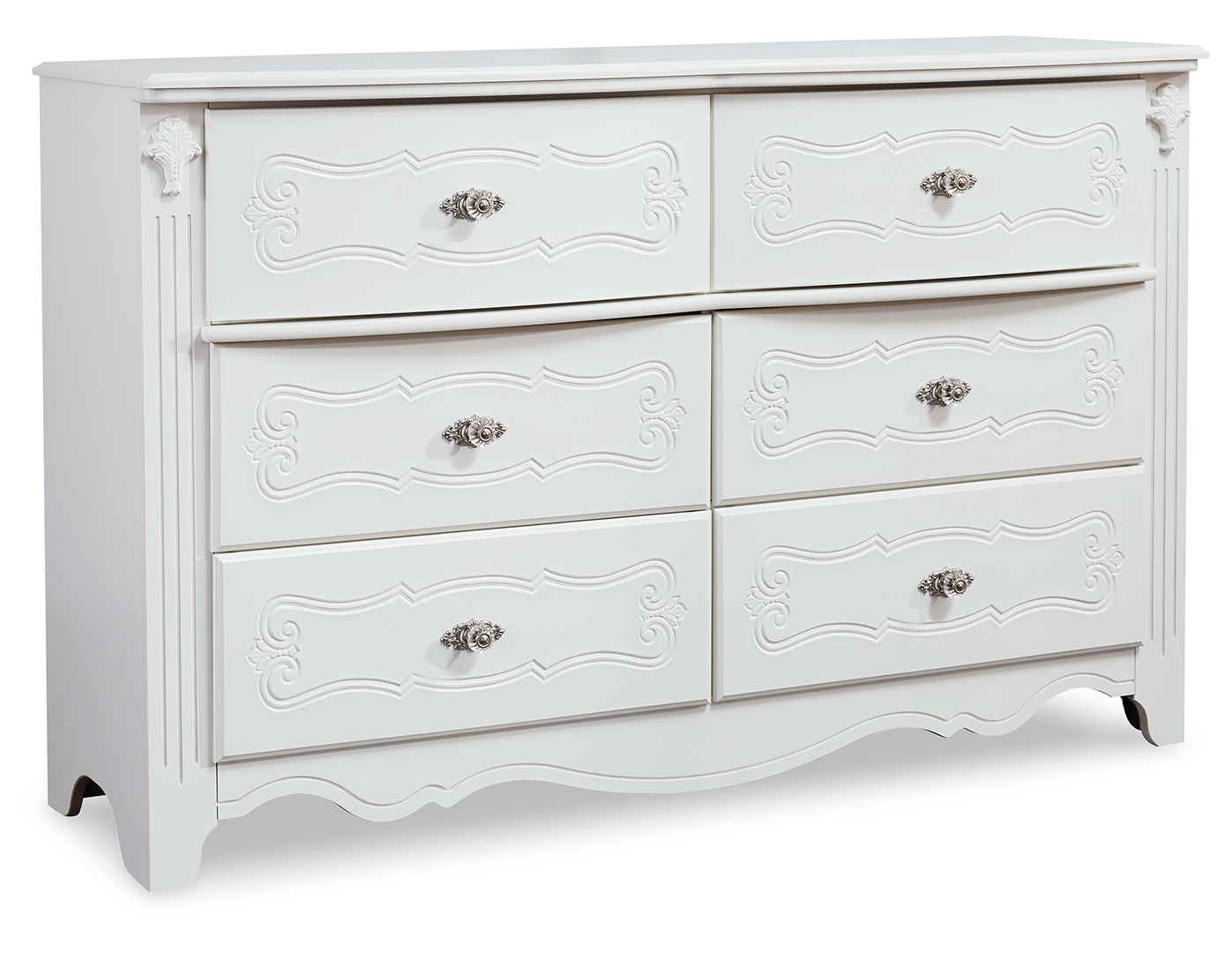 Exquisite Dresser