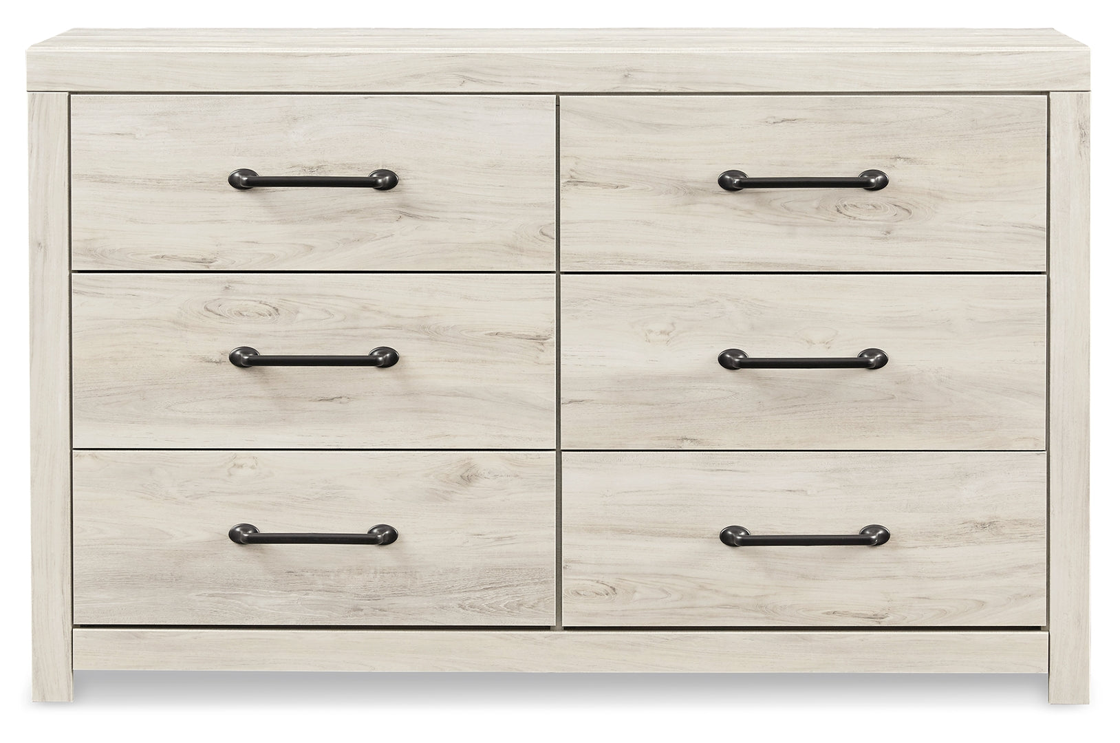 Cambeck Dresser