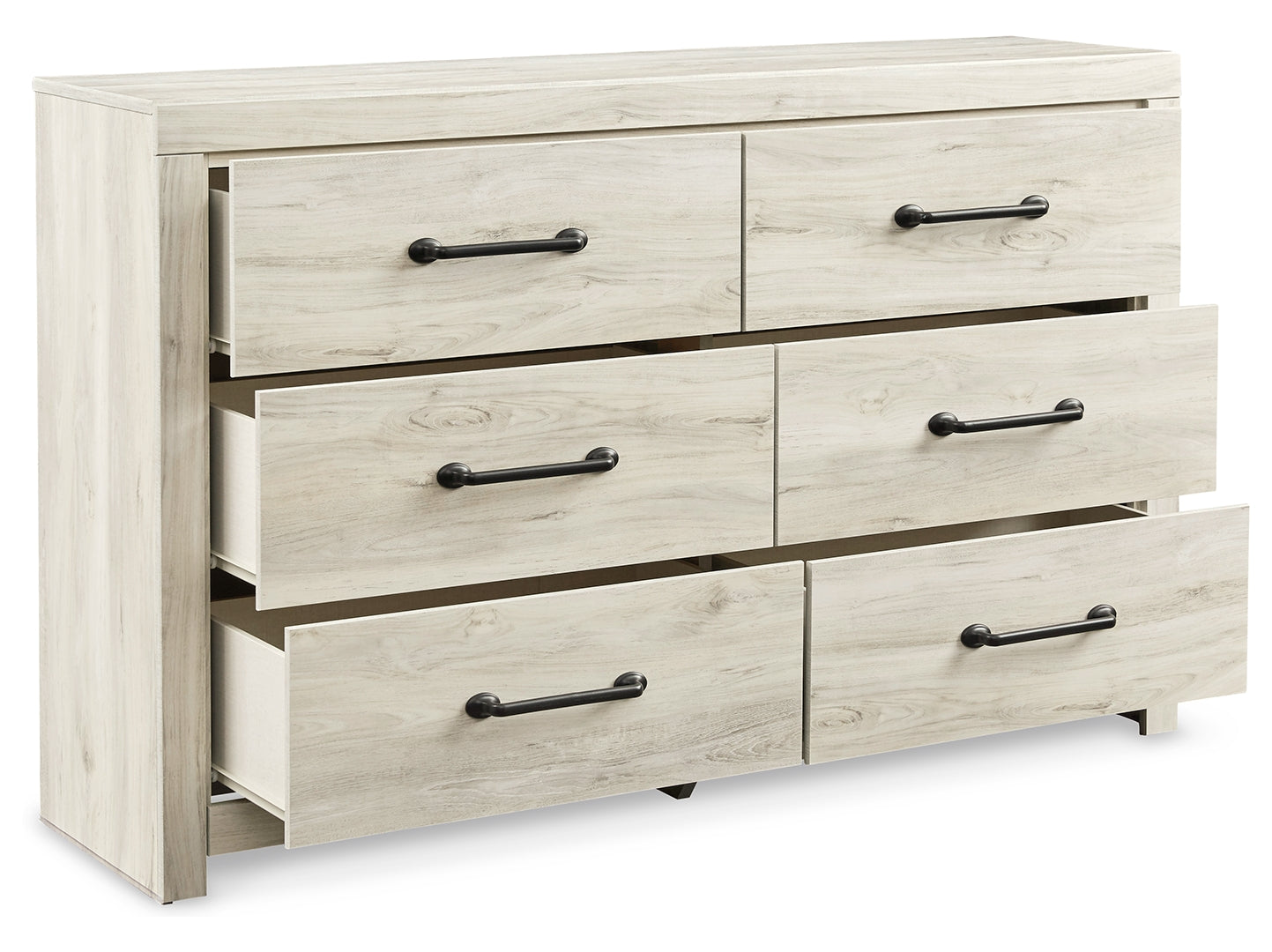 Cambeck Dresser