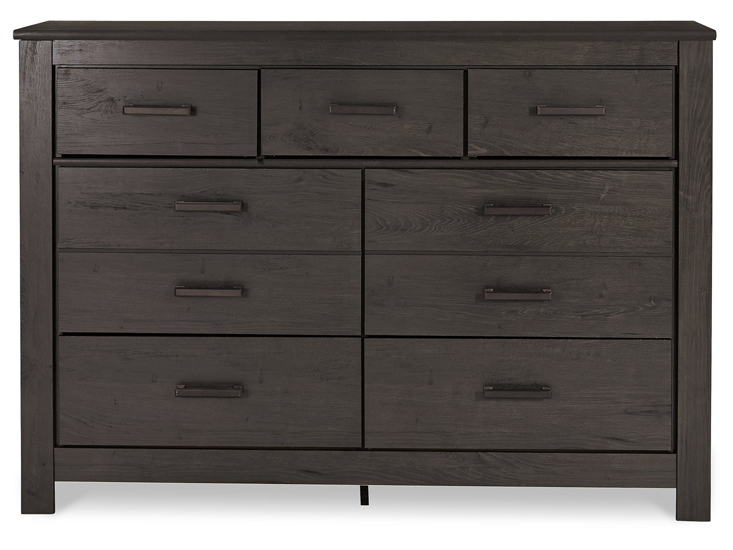 Brinxton Dresser