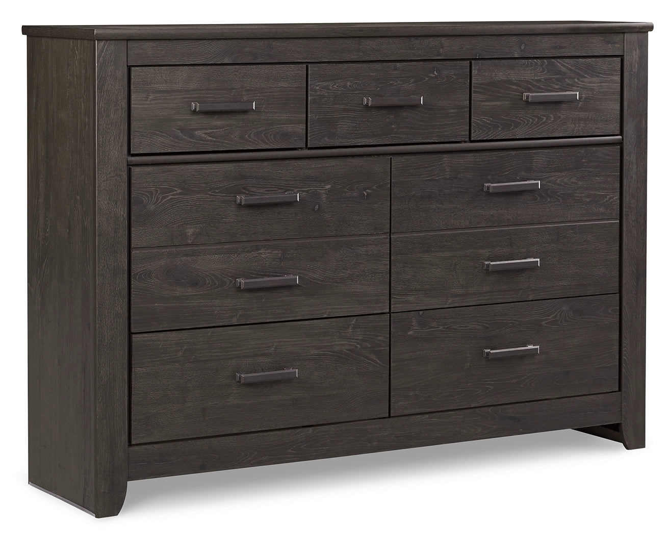 Brinxton Dresser