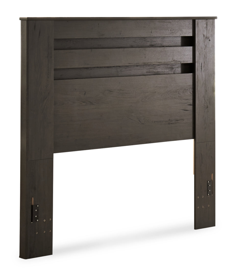 Brinxton Full Panel Headboard