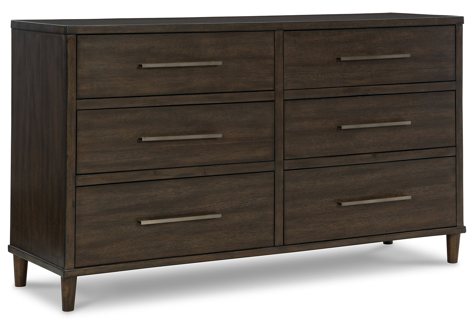 Wittland Dresser