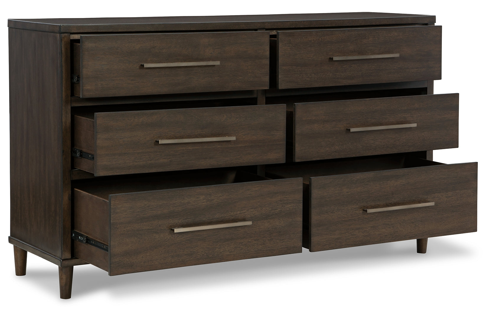 Wittland Dresser