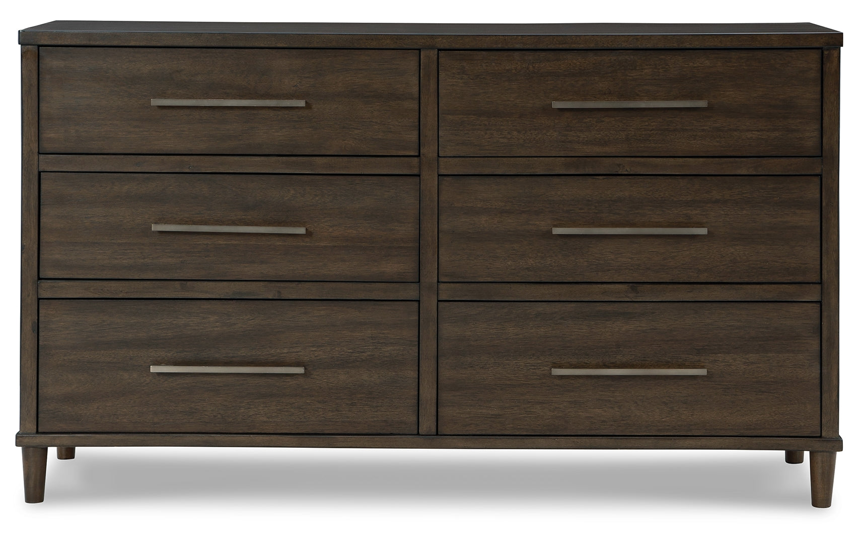 Wittland Dresser