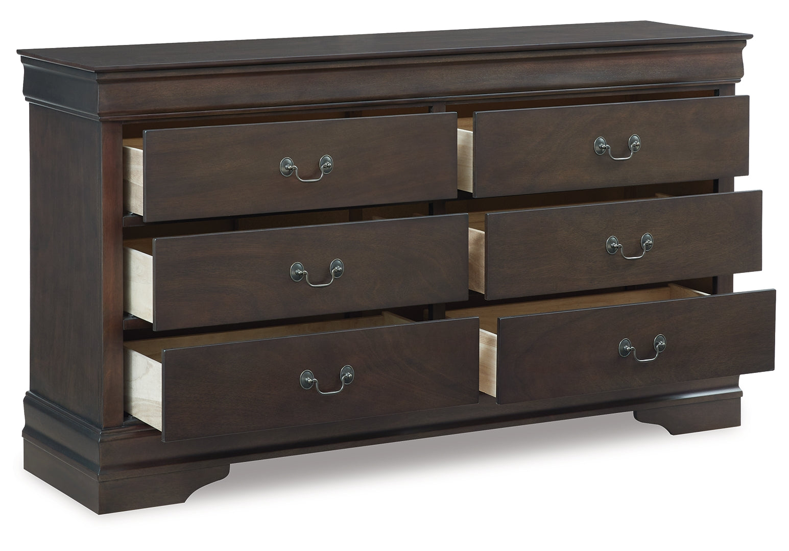 Leewarden Dresser