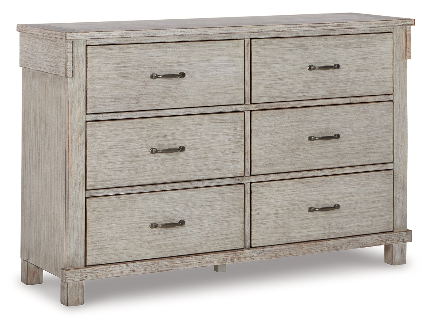 Hollentown Dresser