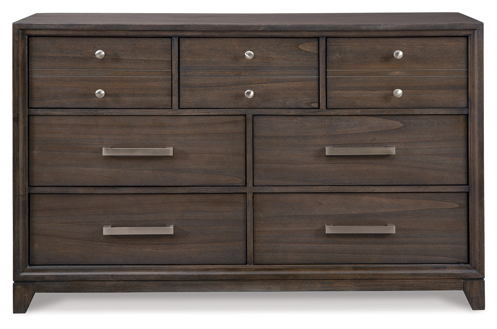 Brueban Dresser