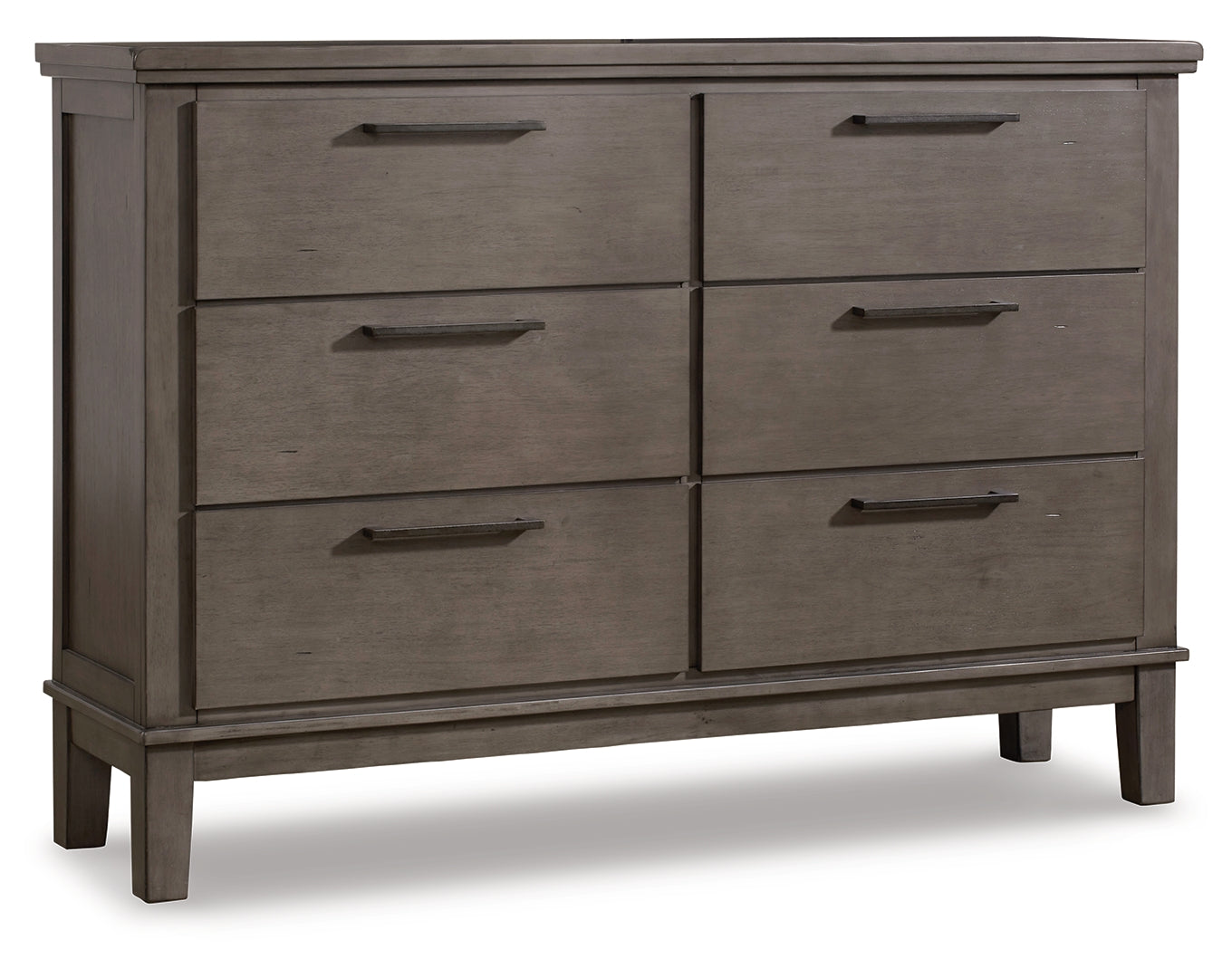 Hallanden Dresser